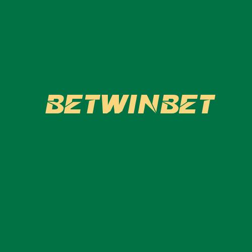 Logo da BETWINBET