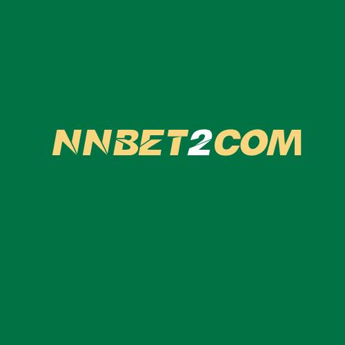 Logo da NNBET2COM